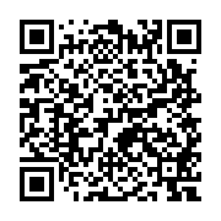 QR code for QNG188