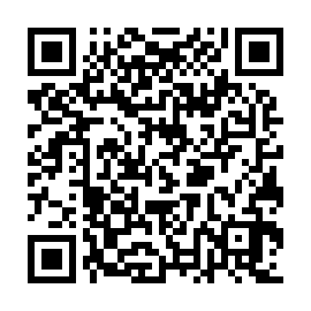 QR code for QNG932