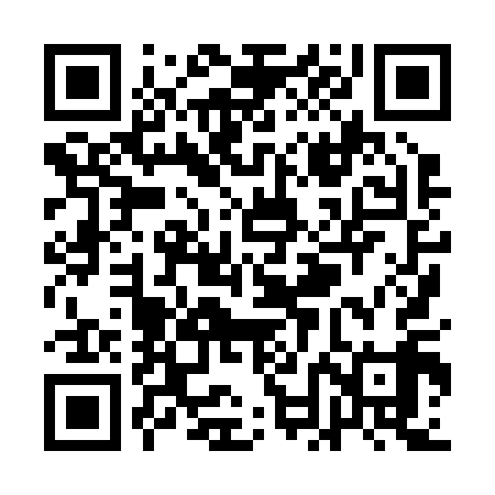 QR code for QNH219