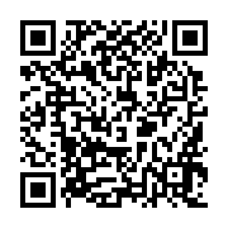 QR code for QNI396