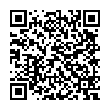 QR code for QNK499