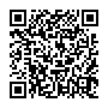 QR code for QNK642