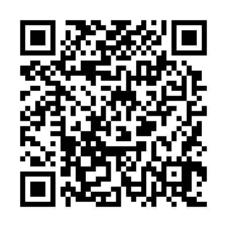 QR code for QNL367