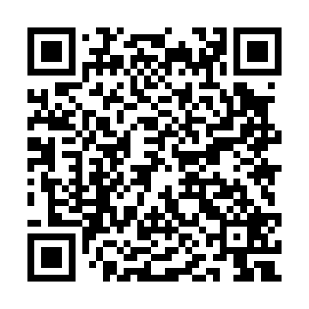 QR code for QNM029