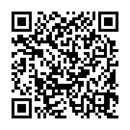 QR code for QNM380