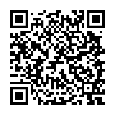 QR code for QNN091
