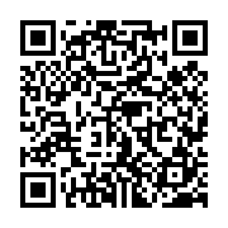 QR code for QNN422