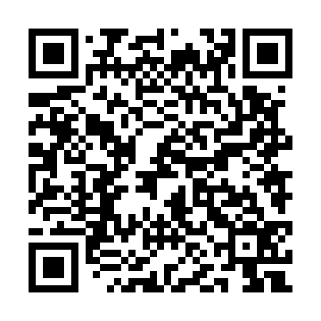 QR code for QNN536