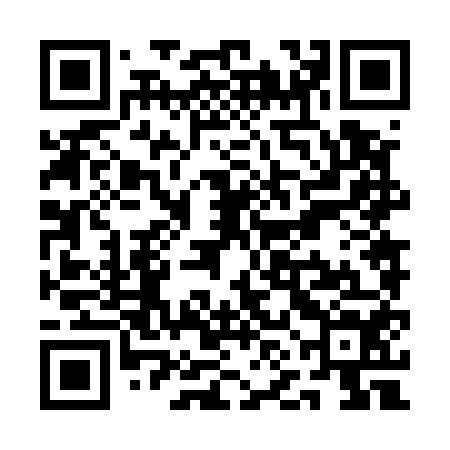 QR code for QNN554