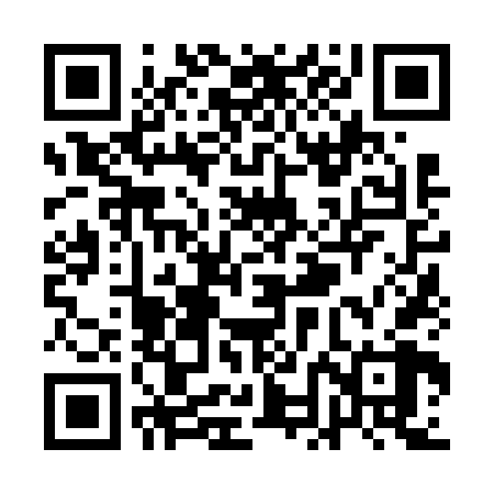 QR code for QNN668