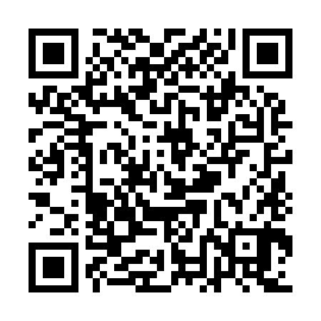 QR code for QNN980