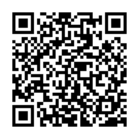 QR code for QNO155