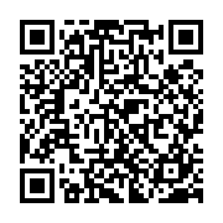 QR code for QNO527