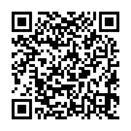 QR code for QNO971