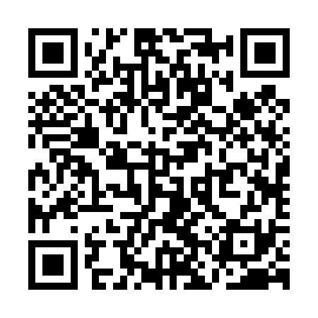 QR code for QNR431