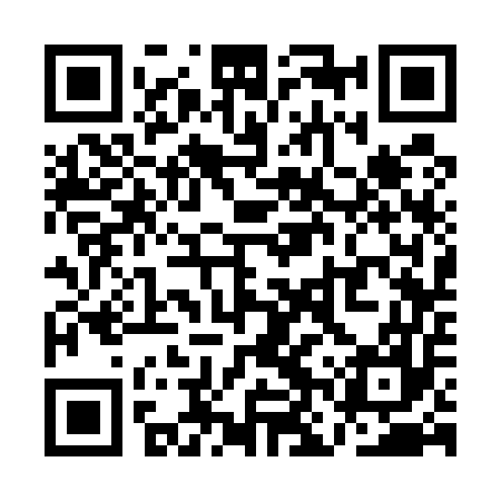 QR code for QNS557