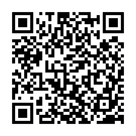 QR code for QNS572