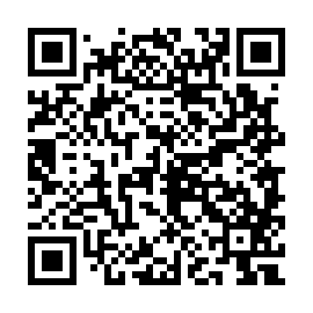 QR code for QNT187