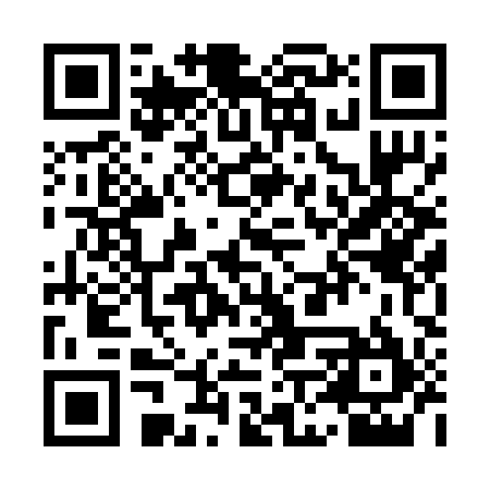 QR code for QNT295