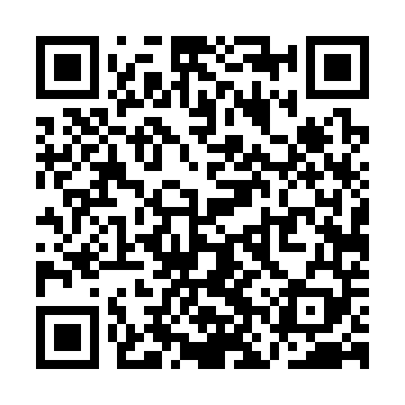 QR code for QNT349