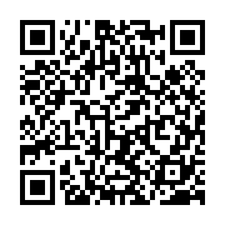 QR code for QNU070