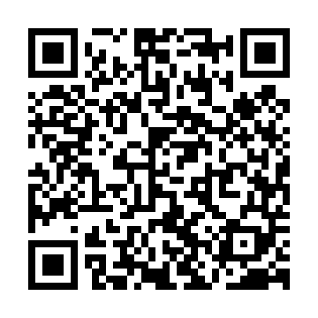 QR code for QNU449
