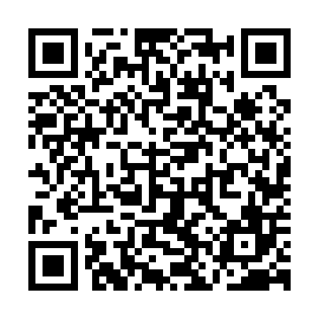 QR code for QNV106
