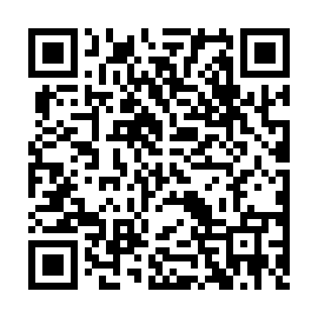 QR code for QNV155