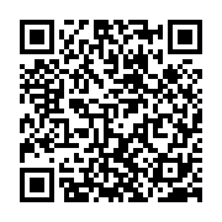 QR code for QNW871