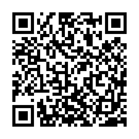 QR code for QNX413