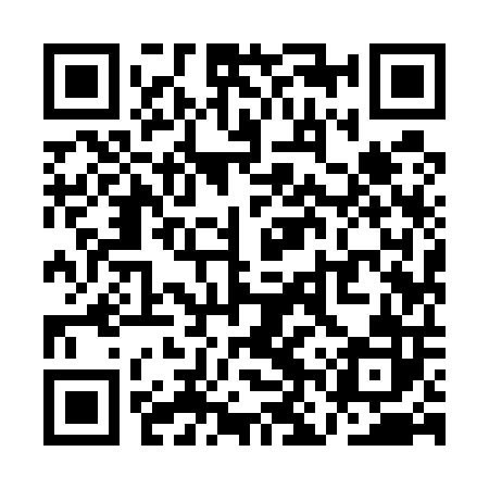 QR code for QNY502