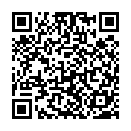 QR code for QOA575