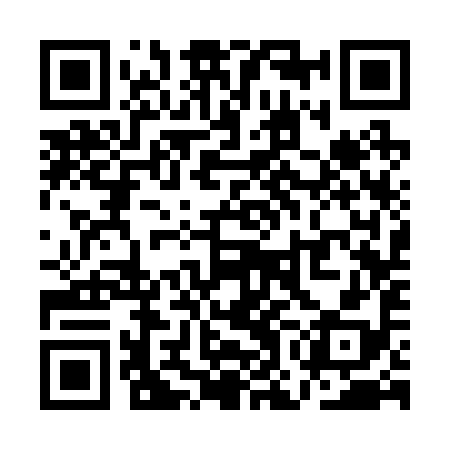 QR code for QOC298