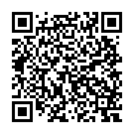 QR code for QOC783