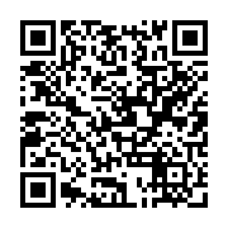 QR code for QOD301