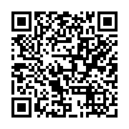 QR code for QOD319