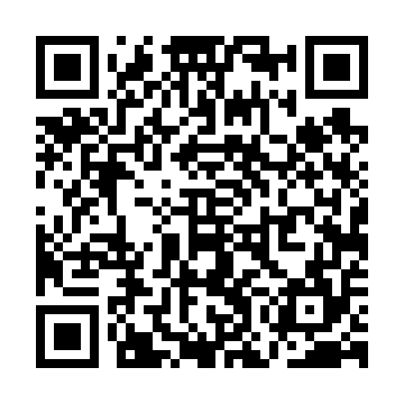 QR code for QOD654