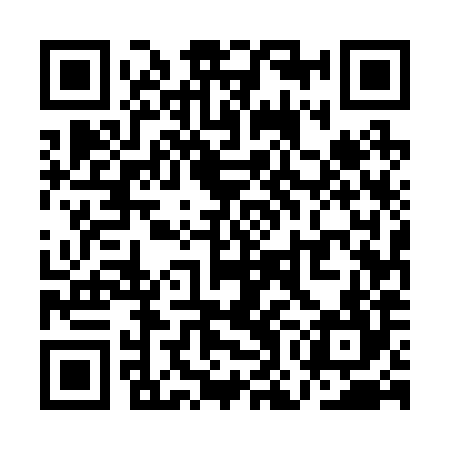 QR code for QOE284