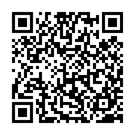 QR code for QOE484
