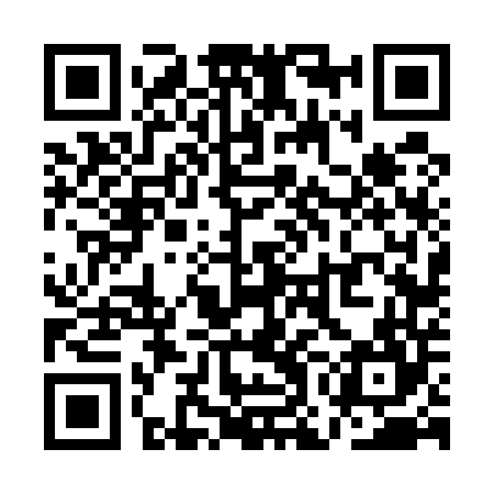 QR code for QOF544