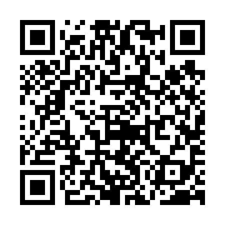 QR code for QOF699