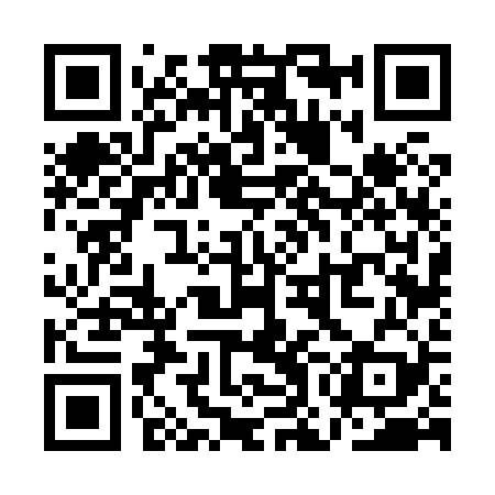 QR code for QOF829