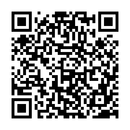 QR code for QOF876