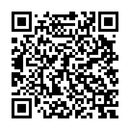 QR code for QOG036