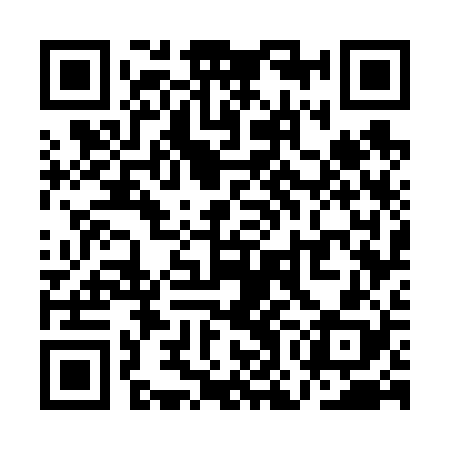 QR code for QOG628