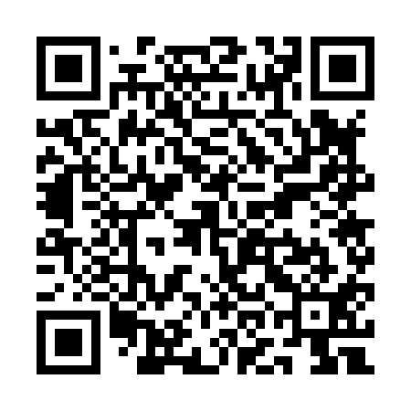 QR code for QOG811