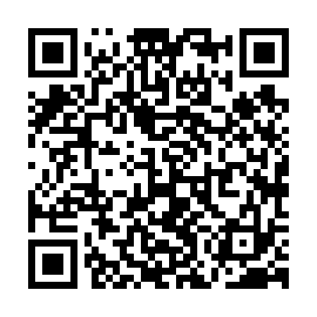 QR code for QOH633