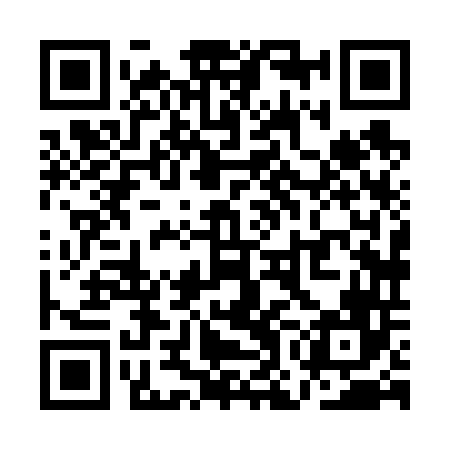 QR code for QOH646