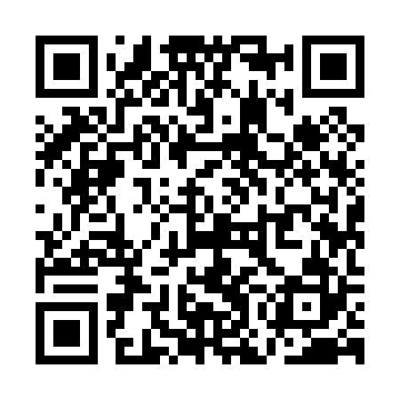 QR code for QOI022