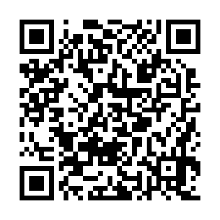 QR code for QOJ274